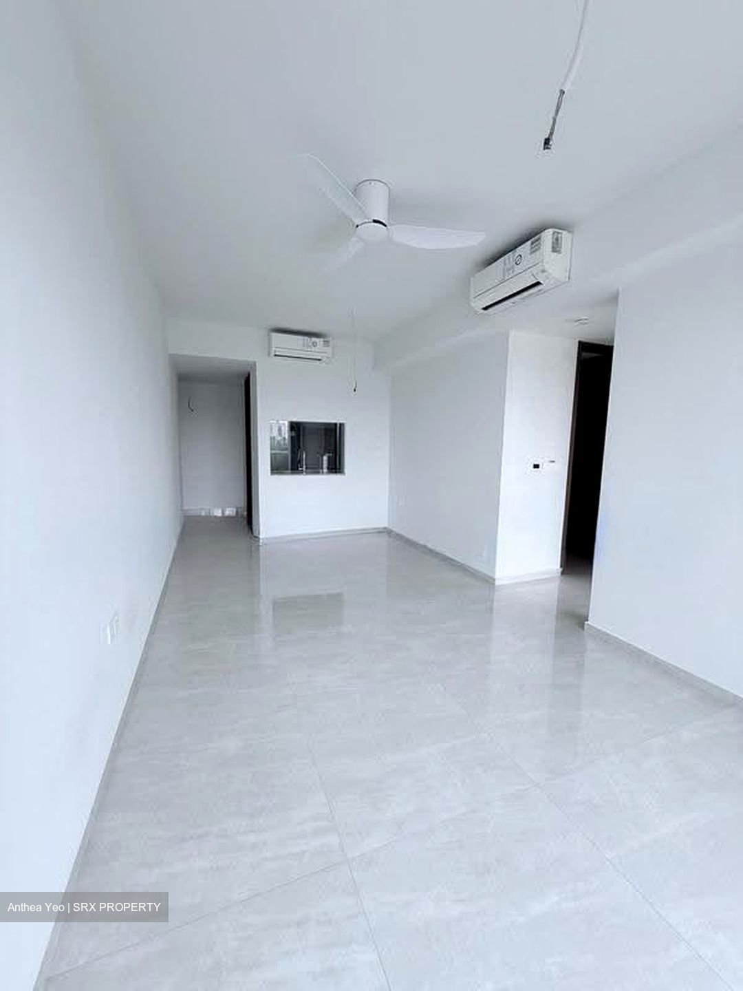 Grand Dunman (D15), Apartment #614819641